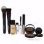 Bareskin Get Started Kit - Bare Naturals by bareMinerals for
