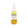 Picture of Hand Sanitizer Mist - Sunflower Oil and Eucalyptus by Cuccio Naturale for Unisex - 2 oz Hand Sanitizer