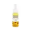 Picture of Hand Sanitizer Mist - Sunflower Oil and Eucalyptus by Cuccio Naturale for Unisex - 2 oz Hand Sanitizer