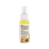 Picture of Hand Sanitizer Mist - Sunflower Oil and Eucalyptus by Cuccio Naturale for Unisex - 2 oz Hand Sanitizer