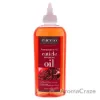 Picture of Cuticle Revitalizing Oil - Pomegranate and Fig Manicure by Cuccio Naturale for Unisex - 8 oz Oil