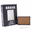 Eyeshadow Bar Single - Big Spender by Buxom for Women - 0.05