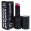 Big and Sexy Bold Gel Lipstick - Wicked Pink by Buxom for Wo
