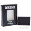 Eyeshadow Bar Single - LBD by Buxom for Women - 0.05 oz Eye 