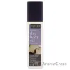 Picture of Nourishing Dry Body Oil - White Truffle by Cuccio Naturale for Unisex - 3.38 oz Oil