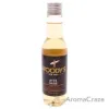 Picture of After Shave Tonic by Woodys for Men - 6.3 oz Aftershave