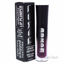 Wildly Whipped Lightweight Liquid Lipstick - Criminal by Bux