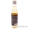 Picture of After Shave Tonic by Woodys for Men - 6.3 oz Aftershave