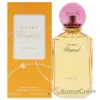 Picture of Happy Bigaradia by Chopard for Women - 3.4 oz EDP Spray