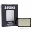 Eyeshadow Bar Single - Made of Jade by Buxom for Women - 0.0