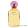 Picture of Happy Bigaradia by Chopard for Women - 3.4 oz EDP Spray