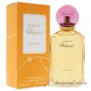 Picture of Happy Bigaradia by Chopard for Women - 3.4 oz EDP Spray