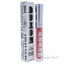 Full-On Plumping Lip Cream - Bellini by Buxom for Women - 0.