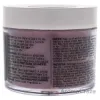 Picture of Pro Powder Polish Nail Colour Dip System - Getting Into Truffle by Cuccio Colour for Women - 1.6 oz Nail Powder
