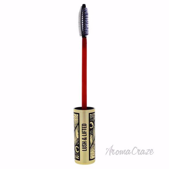 Lush and Lifted Mascara Wand by Buxom for Women - 1 Pc Masca