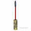 Lush and Lifted Mascara Wand by Buxom for Women - 1 Pc Masca