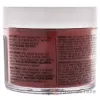 Picture of Pro Powder Polish Nail Colour Dip System - Oh Fudge by Cuccio Colour for Women - 1.6 oz Nail Powder