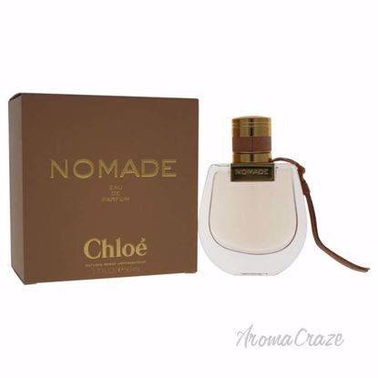 Nomade by Chloe for Women - 1.7 oz EDP Spray