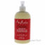 Red Palm Oil and Cocoa Butter Leave-In Or Rinse-Out Conditio