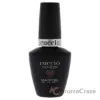 Picture of Veneer Soak Off Gel - Getting Into Truffle by Cuccio Colour for Women - 0.44 oz Nail Polish