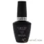 Picture of Veneer Soak Off Gel - Getting Into Truffle by Cuccio Colour for Women - 0.44 oz Nail Polish