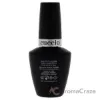 Picture of Veneer Soak Off Gel - Getting Into Truffle by Cuccio Colour for Women - 0.44 oz Nail Polish