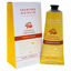 Citron and Coriander Energising Hand Therapy by Crabtree and
