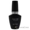 Picture of Veneer Soak Off Gel - Smore Please by Cuccio Colour for Women - 0.44 oz Nail Polish