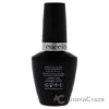 Picture of Veneer Soak Off Gel - Smore Please by Cuccio Colour for Women - 0.44 oz Nail Polish