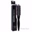 Thermal Round Brush by Keratin Complex for Unisex - 2 Inch H