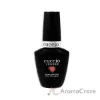 Picture of Veneer Soak Off Gel - Brownie Points by Cuccio Colour for Women - 0.44 oz Nail Polish