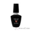 Picture of Veneer Soak Off Gel - Brownie Points by Cuccio Colour for Women - 0.44 oz Nail Polish