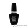Picture of Veneer Soak Off Gel - Brownie Points by Cuccio Colour for Women - 0.44 oz Nail Polish