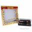 Ferocious Flirt Set by Buxom for Women - 2 Pc Eyeshadow Pale
