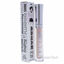 Full-On Plumping Lip Polish - Emma by Buxom for Women - 0.15