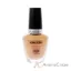 Picture of Colour Nail Polish - See You Latte by Cuccio Colour for Women - 0.43 oz Nail Polish