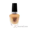 Picture of Colour Nail Polish - See You Latte by Cuccio Colour for Women - 0.43 oz Nail Polish