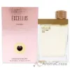 Picture of Excellus by Armaf for Women - 3.4 oz EDP Spray