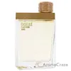 Picture of Excellus by Armaf for Women - 3.4 oz EDP Spray