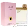 Picture of Excellus by Armaf for Women - 3.4 oz EDP Spray