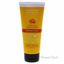 Citron and Coriander Energising Body Smoother by Crabtree an