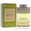 Picture of Bvlgari Man Wood Neroli by Bvlgari for Men - 2 oz EDP Spray