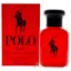 Picture of Polo Red by Ralph Lauren for Men - 1.36 oz EDT Spray (Refillable)