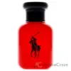 Picture of Polo Red by Ralph Lauren for Men - 1.36 oz EDT Spray (Refillable)