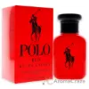 Picture of Polo Red by Ralph Lauren for Men - 1.36 oz EDT Spray (Refillable)