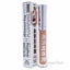 Full-On Plumping Lip Polish - Ashley by Buxom for Women - 0.