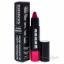 Shimmer Shock Lipstick - Va-Va-Voltage by Buxom for Women - 