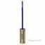 Itty Bitty Mascara Wand by Buxom for Women - 1 Pc Mascara Wa