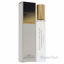 Cashmere Mist Essence by Donna Karan for Women - 0.24 oz EDP