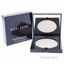 Sheer Finish Pressed Powder - # 01 Pale Yellow by Bobbi Brow